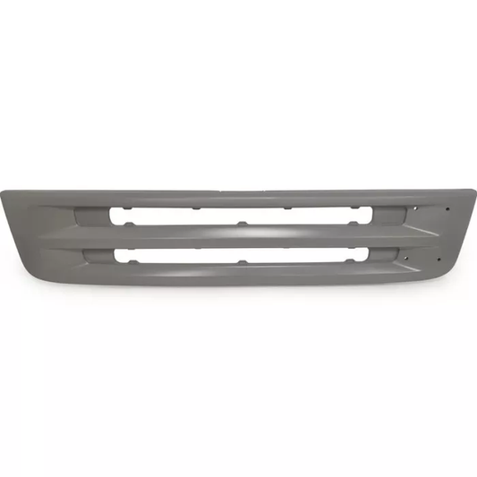 SCANIA SERIE P UNTERRER KÜHLERGRILL