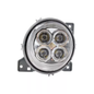 SCANIA P / G / R AUDIO-SCHALTER IM LENKRAD LINKS