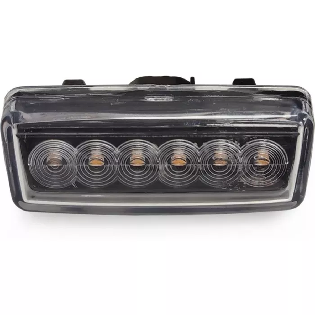 SCANIA SERIE 6 (2010-2017) LED-SEITENMARKIERUNGSLEUCHTE
