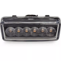 SCANIA SERIE 6 (2010-2017) LED-SEITENMARKIERUNGSLEUCHTE