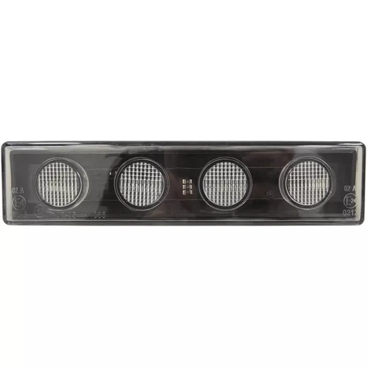 SCANIA 4 / 5 / 6 LED-KABINENUMRISSLEUCHTE