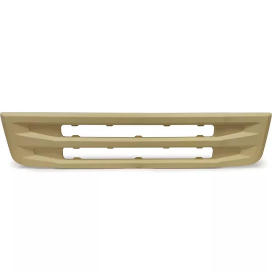 SCANIA SERIE 6 (2010-2017) UNTERER KÜHLERGRILL (BREITER ABSTAND)