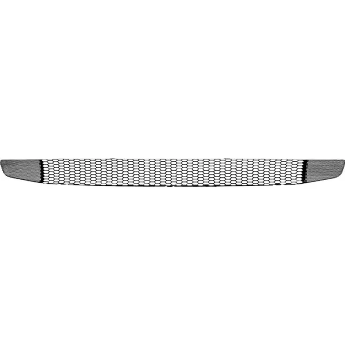 SCANIA SERIE R V8 UNTERES GITTER FÜR UNTEREN KÜHLERGRILL