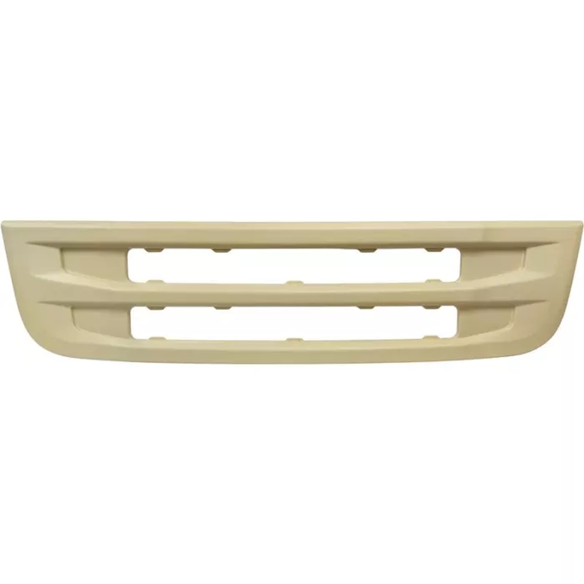 SCANIA SERIE 6 (2010-2017) UNTERES GITTER (BREITER ABSTAND)