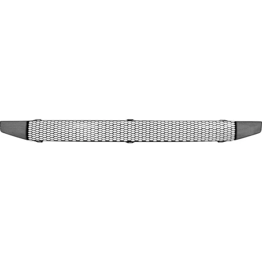 SCANIA SERIE R V8 MITTELNETZ FÜR OBEREN KÜHLERGRILL
