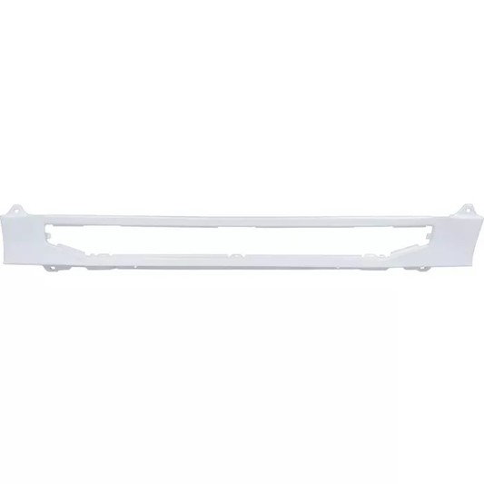 SCANIA SERIE 6 / R MITTLERE SCHÜRZE VINDSCHUTZ