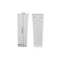 SCANIA CG / CR HIGHLINE / TOPLINE Kabinen-Spoiler rechts