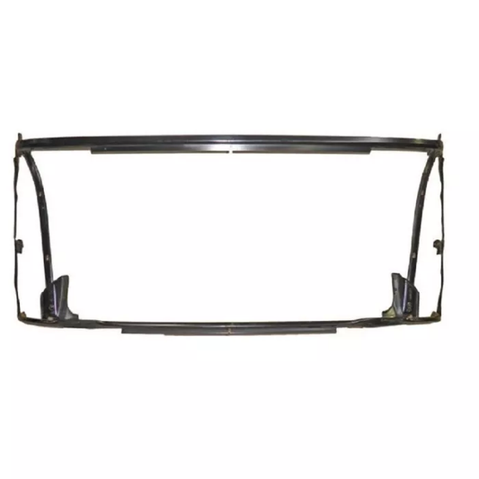 SCANIA SERIE 6 / R / G (2010-2017) KÜHLERGRILLHALTERUNG (SPINNE)