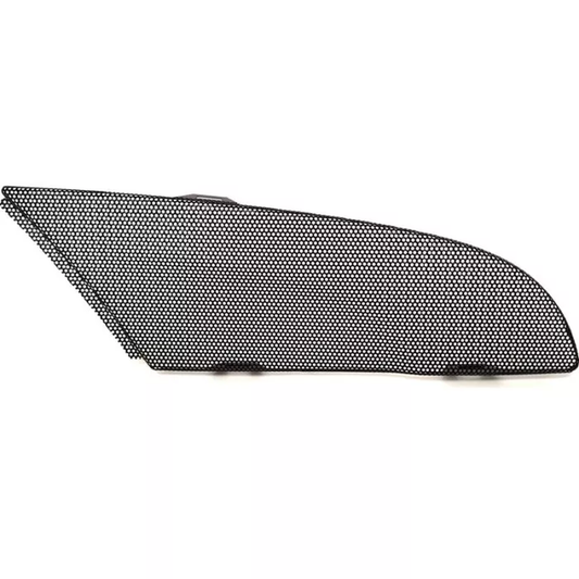 SCANIA SERIE 6 P (2010-2017) KLEINES OBERES RECHTES GITTER