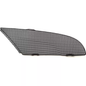 SCANIA SERIE 6 P (2010-2017) KLEINES OBERES RECHTES GITTER