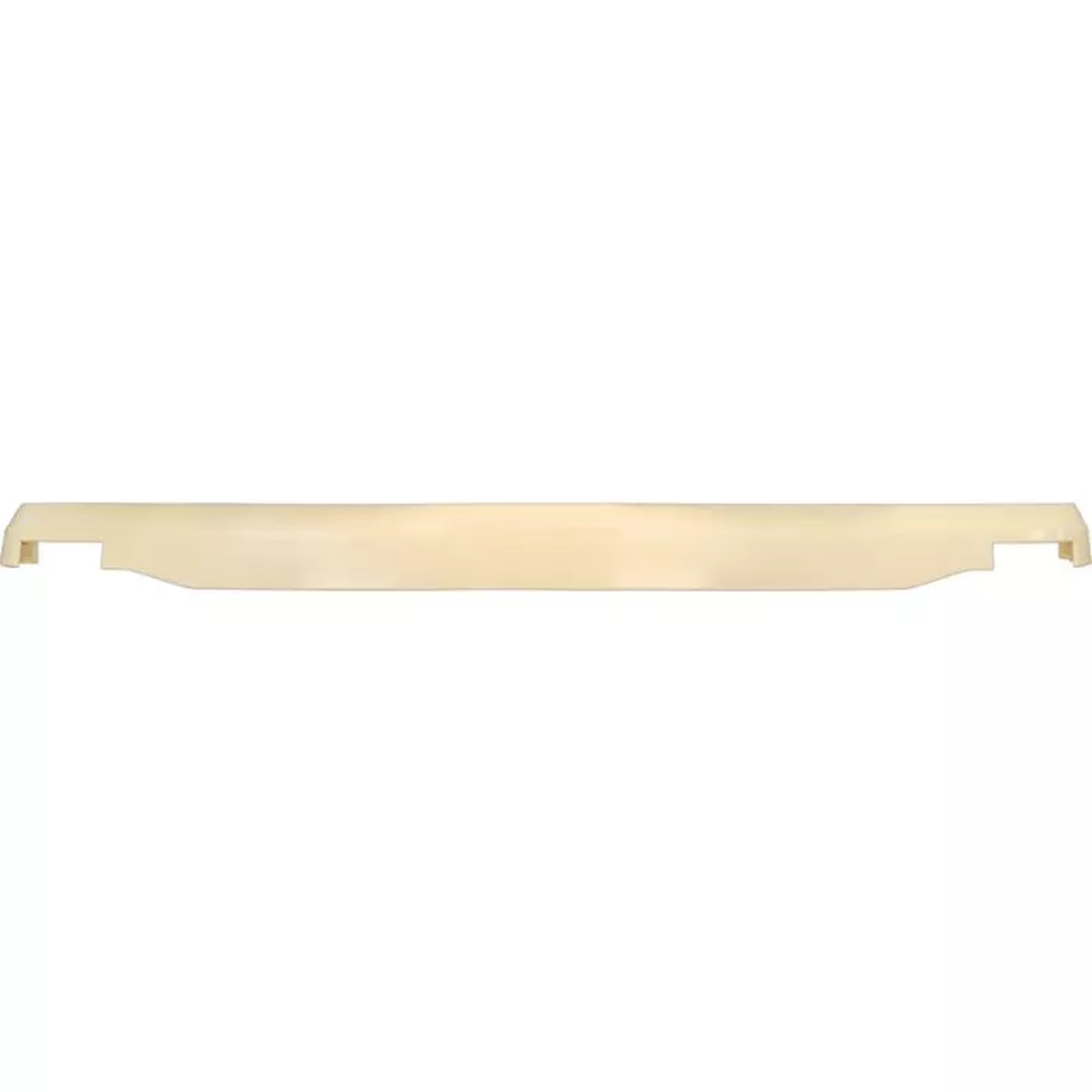 SCANIA SERIE 6 (2010-2017) SONNENSCHUTZ OHNE HALOGEN