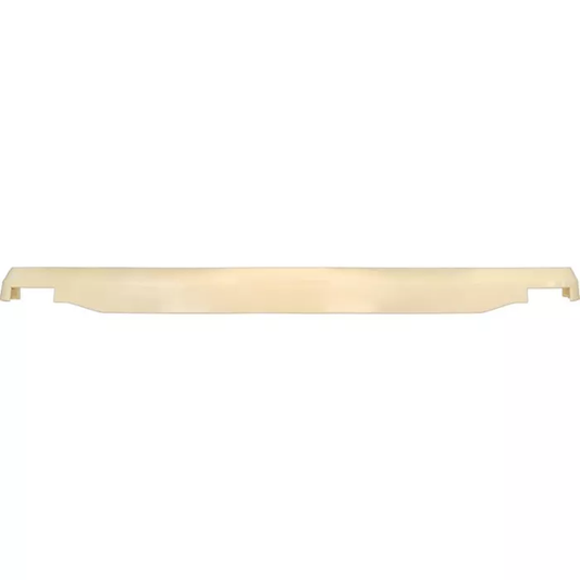 SCANIA SERIE 6 (2010-2017) SONNENSCHUTZ OHNE HALOGEN