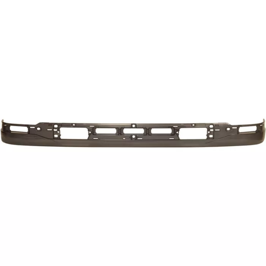 SCANIA SERIE 4 / 5 OBERE SONNENSCHUTZBLENDE MIT 4 ÖFFNUNGEN