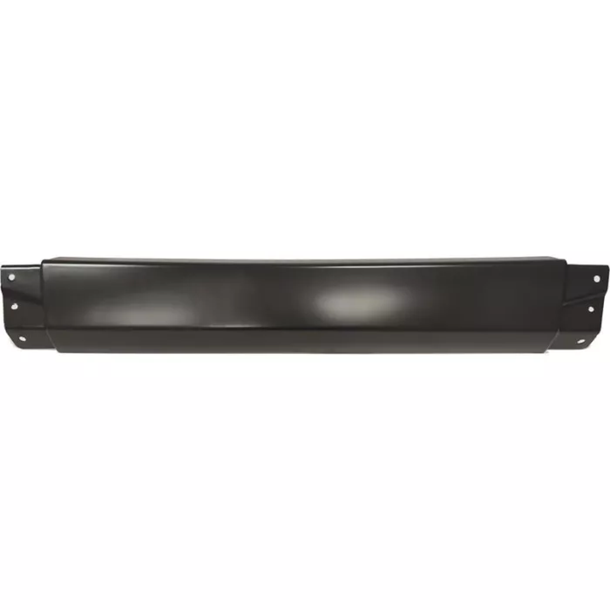 SCANIA SERIE 5 / 6 MITTELER METALLSTOßFÄNGER