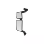 SCANIA SERIE 7 LINKER SPIEGEL (KOMPLETT)