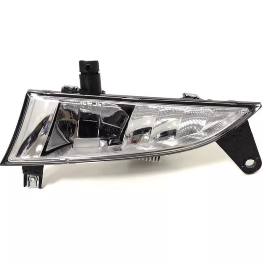SCANIA SERIE 7 S / R HALOGEN IN DER FRONTBLENDE FERNLICHT LINKS