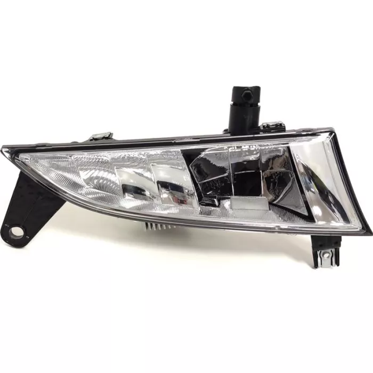 SCANIA SERIE 7 S / R HALOGEN IN VORDERRASTER FERNLICHT RECHTS