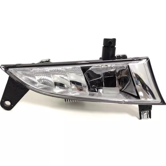 SCANIA SERIE 7 S / R HALOGEN IN VORDERRASTER FERNLICHT RECHTS
