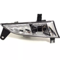 SCANIA SERIE 7 S / R HALOGEN IN VORDERRASTER FERNLICHT RECHTS
