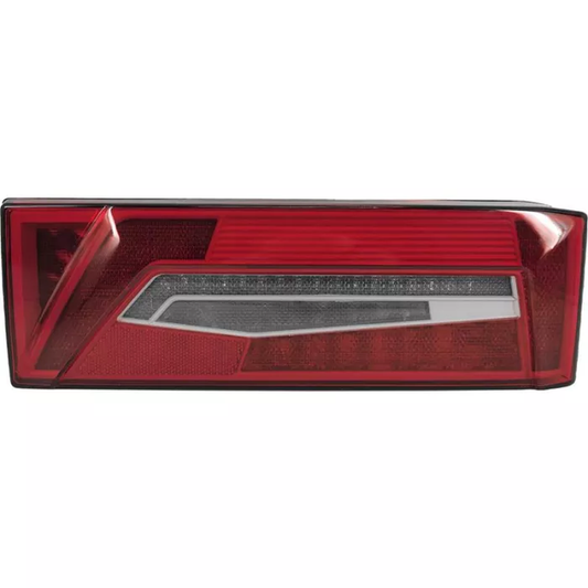 SCANIA S / R / P / G LED-KOMBIRÜCKLEUCHTE LINKS