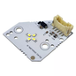 SCANIA 17- RECHTES LED-SCHEINWERFERMODUL