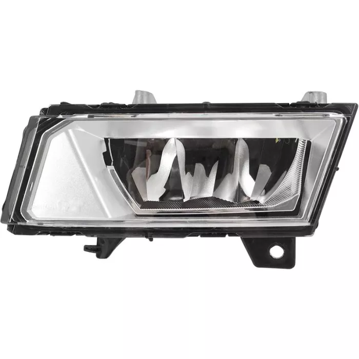 SCANIA 7 R / S NEXT GEN RECHTER HALOGEN-LED-STOßSTANGENSCHEINWERFER