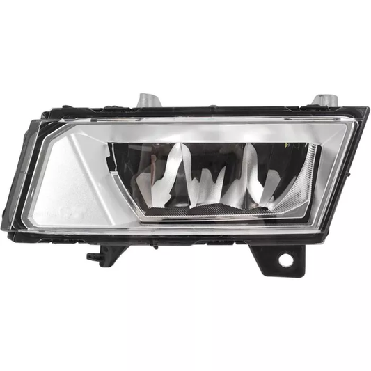 SCANIA 7 R / S NEXT GEN RECHTER HALOGEN-LED-STOßSTANGENSCHEINWERFER