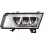 SCANIA 7 R / S NEXT GEN RECHTER HALOGEN-LED-STOßSTANGENSCHEINWERFER
