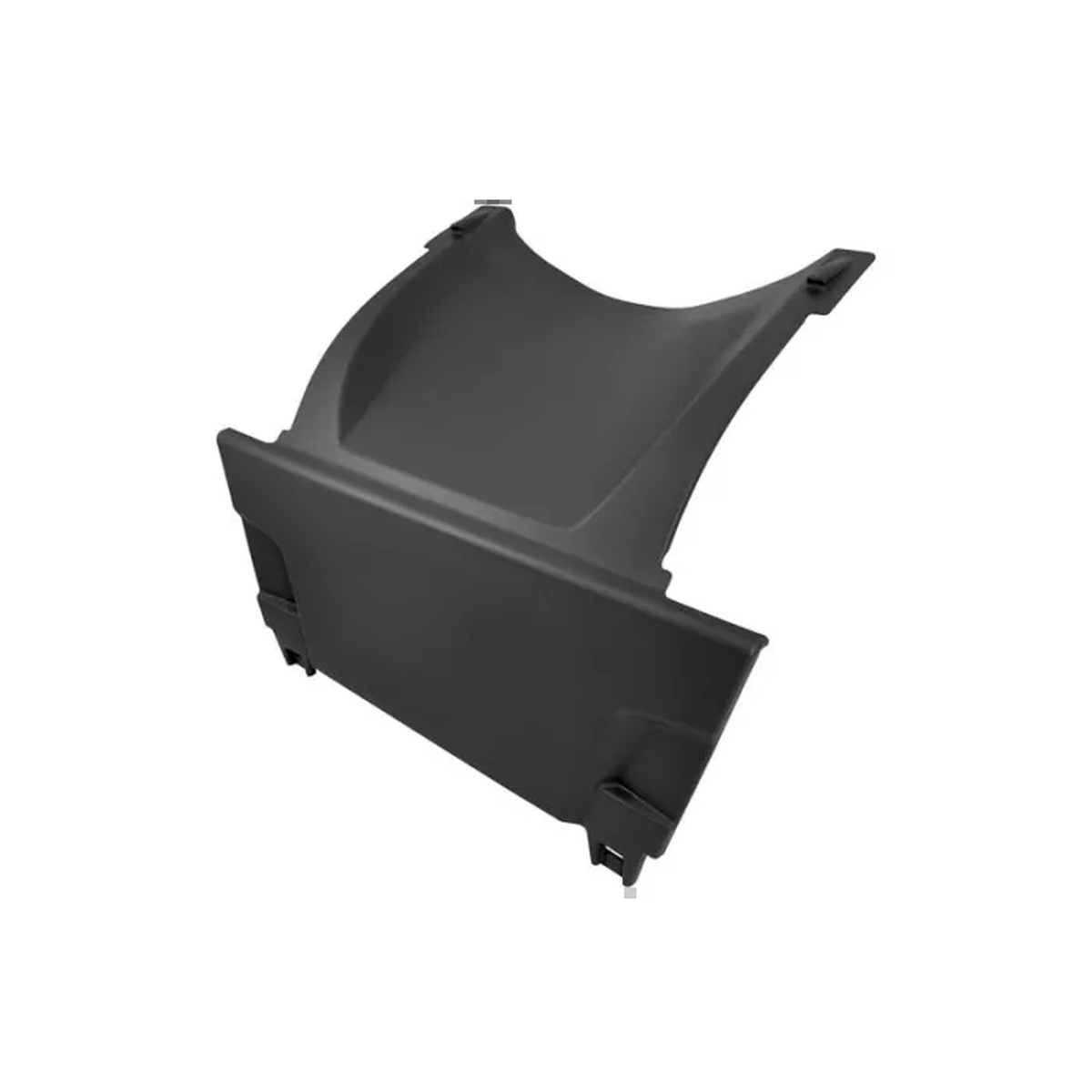 SCANIA SERIE 7 HINTERER BATTERIEDECKEL
