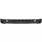 SCANIA SERIE S / R RECHTER / LINKER SCHEINWERFER (OHNE LED-BLINKER)