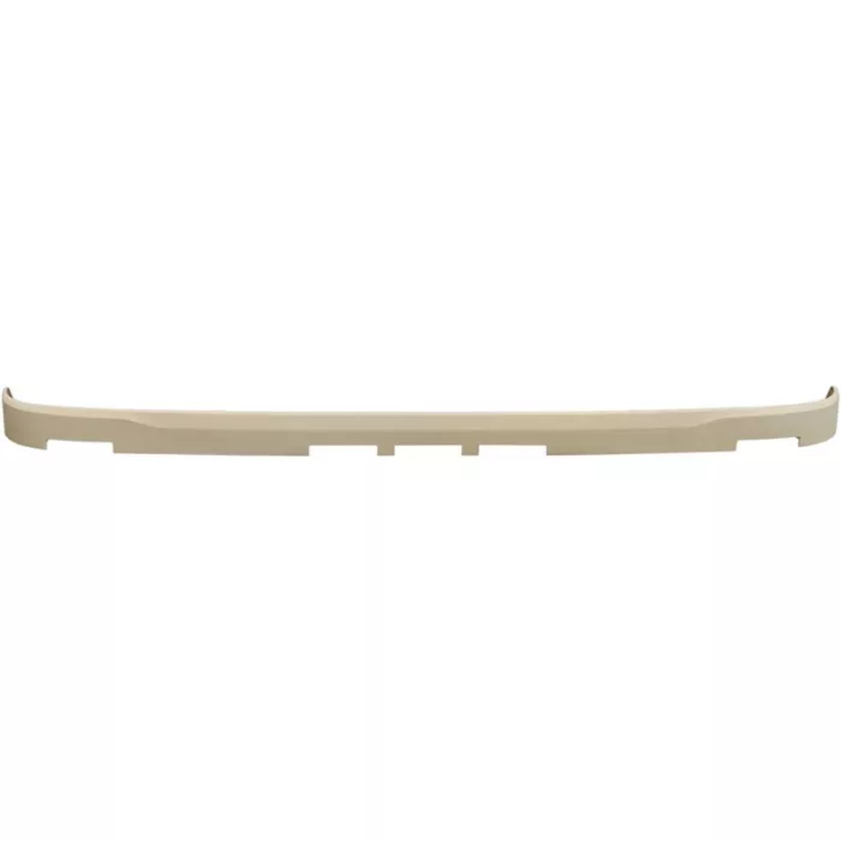 SCANIA SERIE 6 (2010-2017) UNTERER SONNENSCHUTZBLENDE