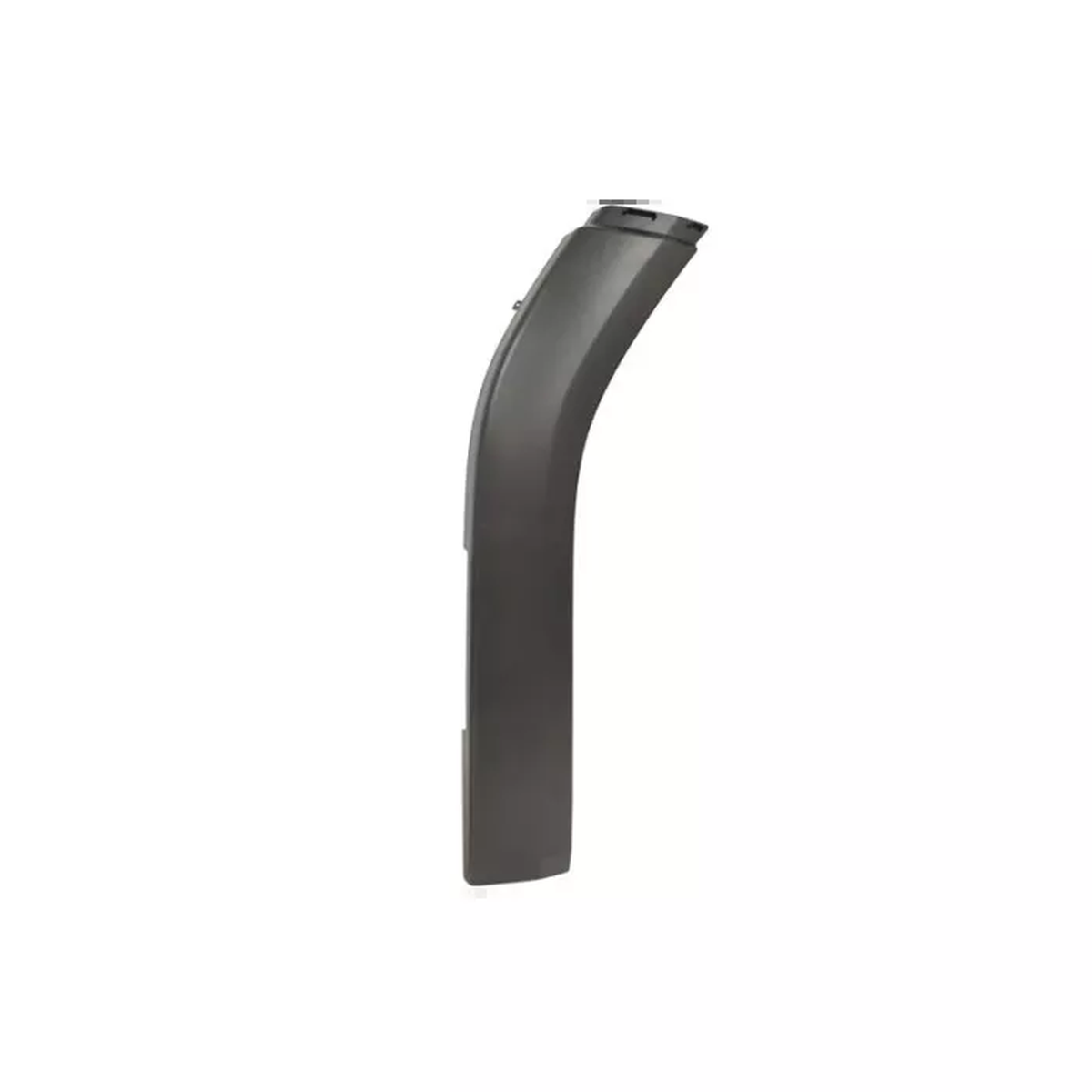 SCANIA SERIE R / S RECHTER HINTERER RADLAUFLEISTE