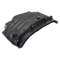 SCANIA SERIE R / S OBERSCHWELLER VORBAUFENDER LINKS LOW DECK