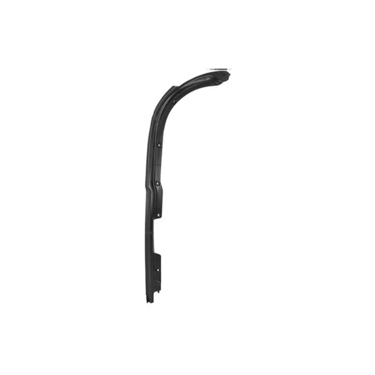 SCANIA 7 R NEXT GEN DICHTUNG ECKE FAHRERKABINE LINKS