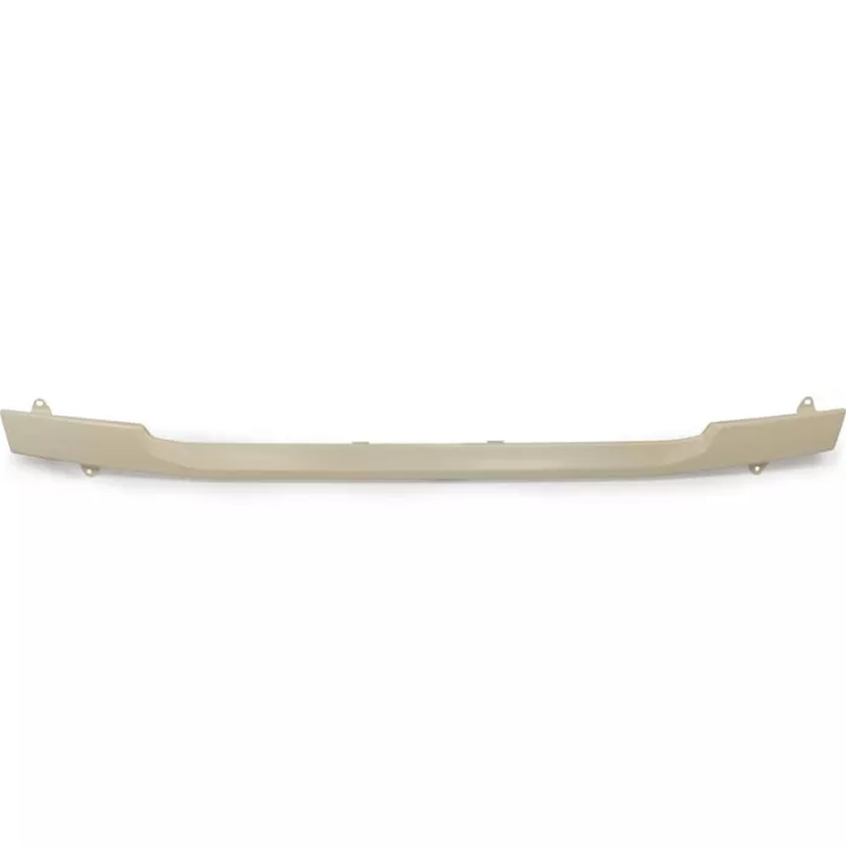 SCANIA SERIE R / S LEISTE UNTERER OBERE MITTELGRILL