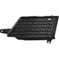 SCANIA SERIE R / S OBERE LINKSEINLASSROSTGRILL