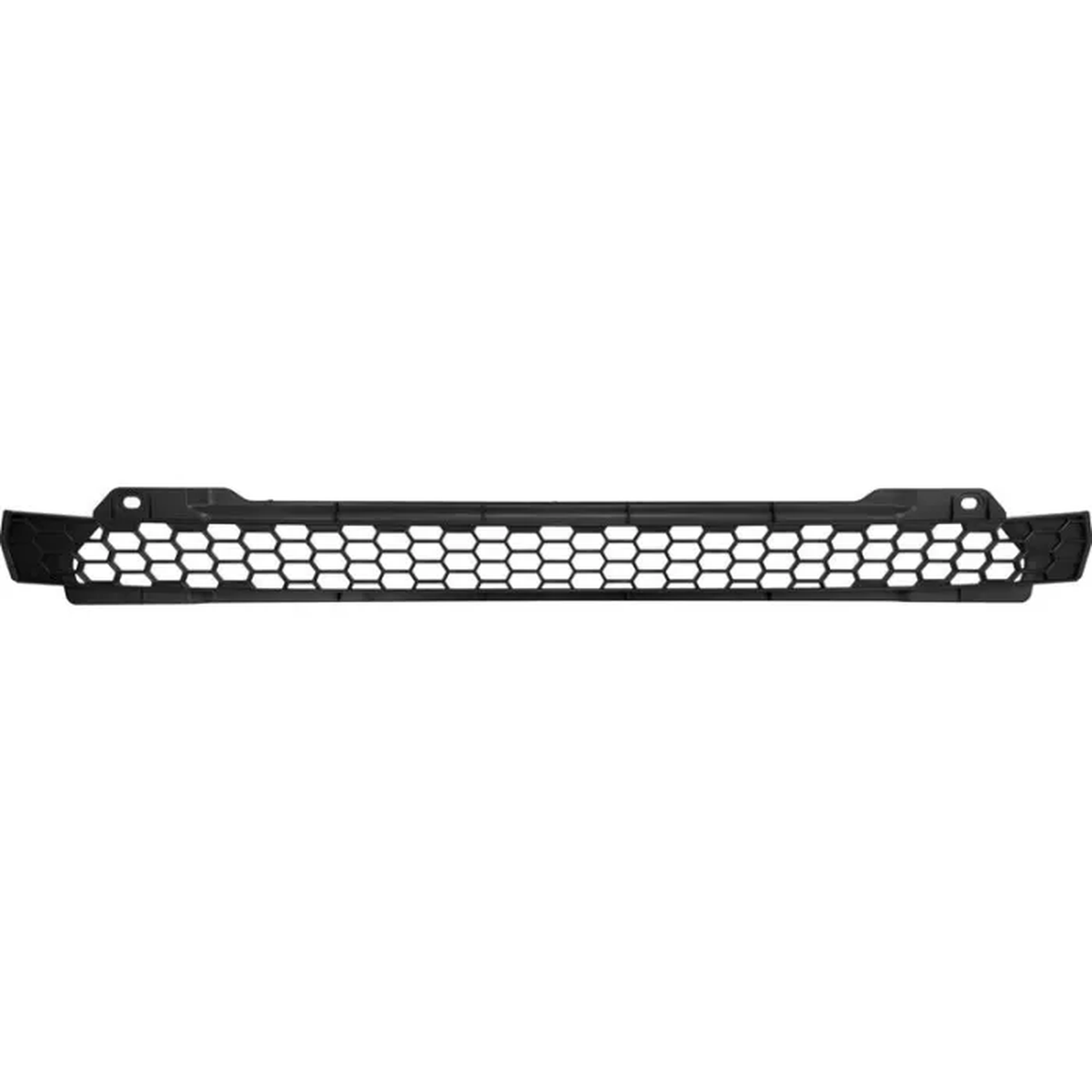 SCANIA SERIE R / S OBERE KÜHLERGITTERABDECKUNG