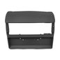 SCANIA SERIE 6 / 7 LED-KOMBI LAMPE ABDECKUNG LINKS