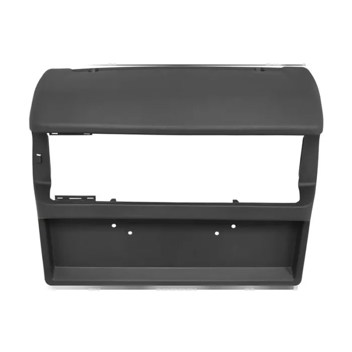SCANIA SERIE 6 / 7 RECHTER LED-KOMBISCHRALE SCHUTZABDECKUNG