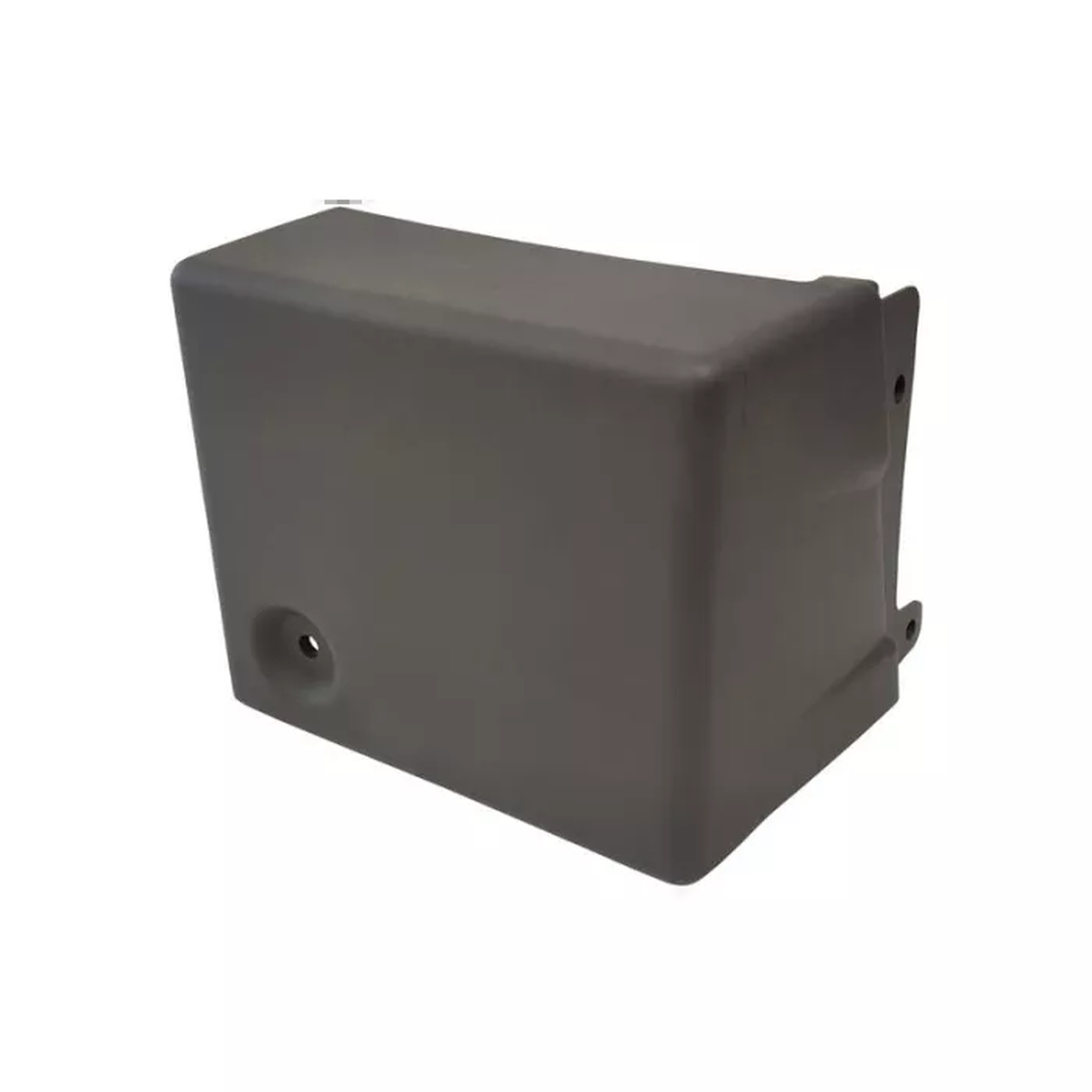 SCANIA SERIE 7 BATTERIESCHUTZ LINKS