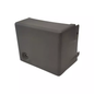 SCANIA SERIE 7 BATTERIESCHUTZ LINKS