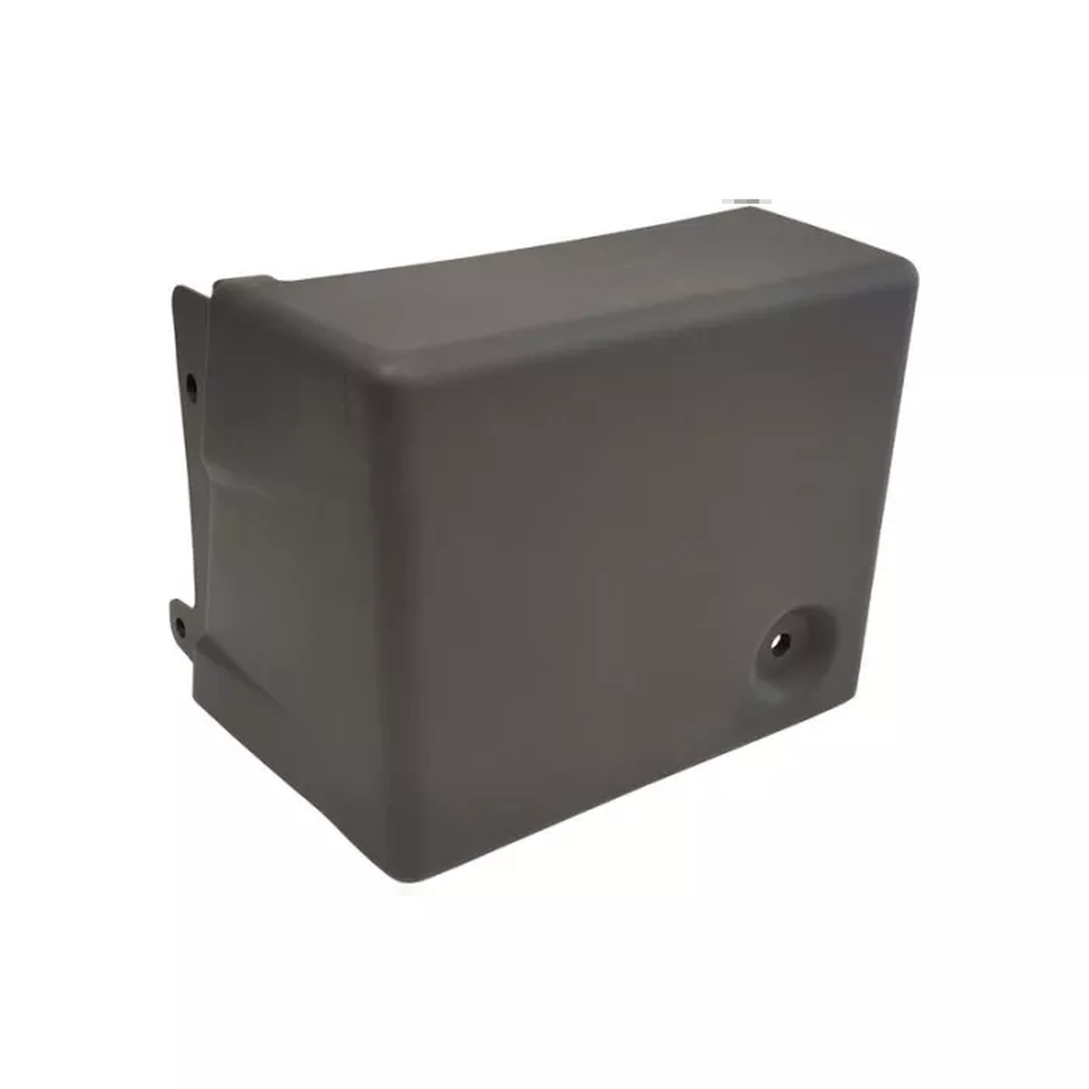 SCANIA SERIE 7 RECHTE BATTERIEABDECKUNG