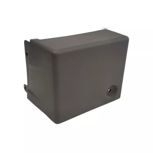 SCANIA SERIE 7 RECHTE BATTERIEABDECKUNG