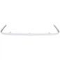 SCANIA SERIE R / S SPOILER UNTER STOßSTANGE (TUNING)