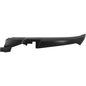 SCANIA 7 R / S NEXT GEN HALOGEN LED STOßSTANGE LINKS