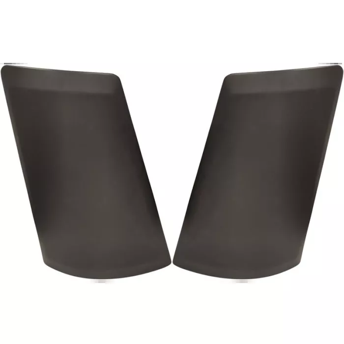 SCANIA SERIE R (2017-) SPOILER UNTER MITTLEREM STOßFÄNGER (TUNING)
