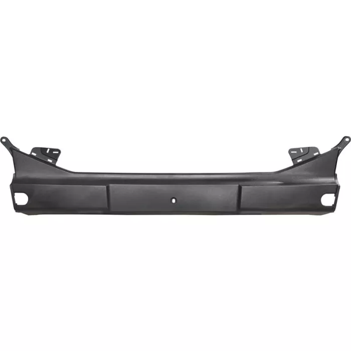 SCANIA P / G / R / S (2017-) NEXT GEN MITTELSTOßSTANGE (MITTEL)