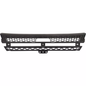 SCANIA SERIE R / S GRILL UNTERER OBERER GITTERRAHMEN