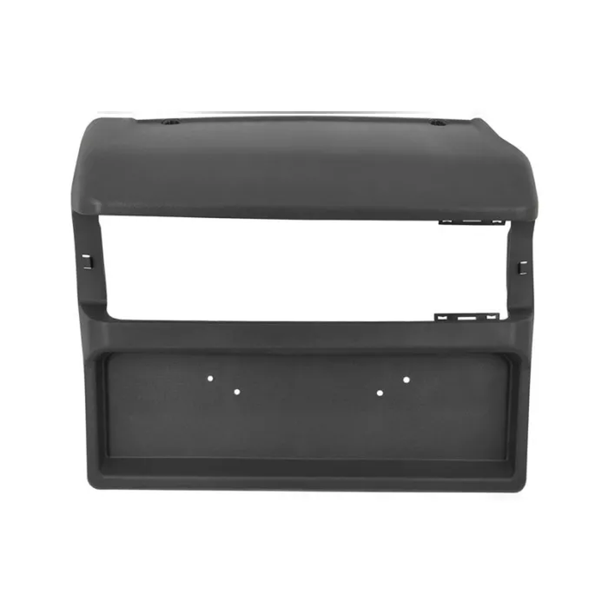 SCANIA SERIE 6 / 7 LED KOMBINIERTE LAMPENABDECKUNG LINKS