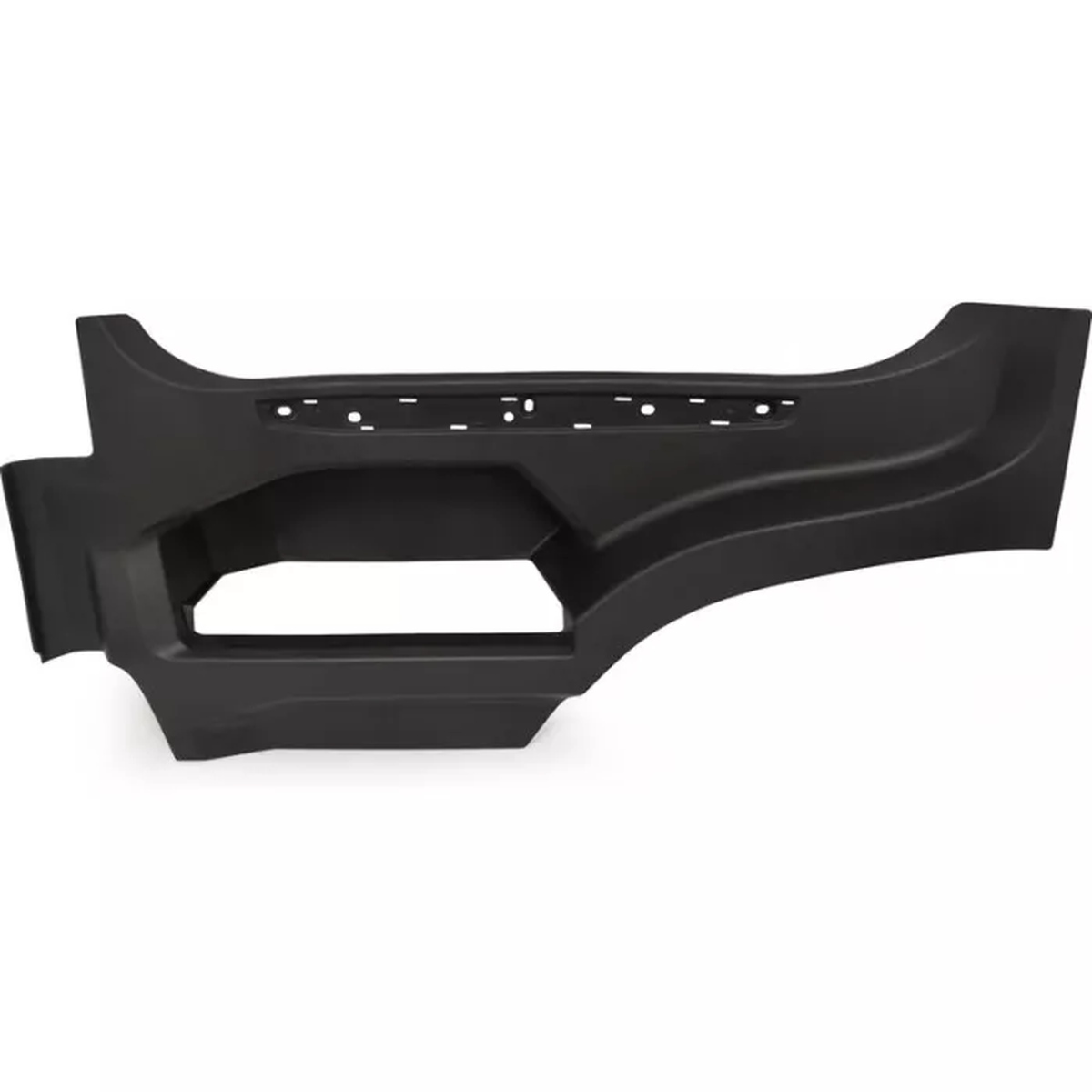 SCANIA SERIE 7 R OBERE LINKSE STUFENVERKLEIDUNG